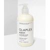 Olaplex 4 En 1 Moisture Mask 370 Ml
