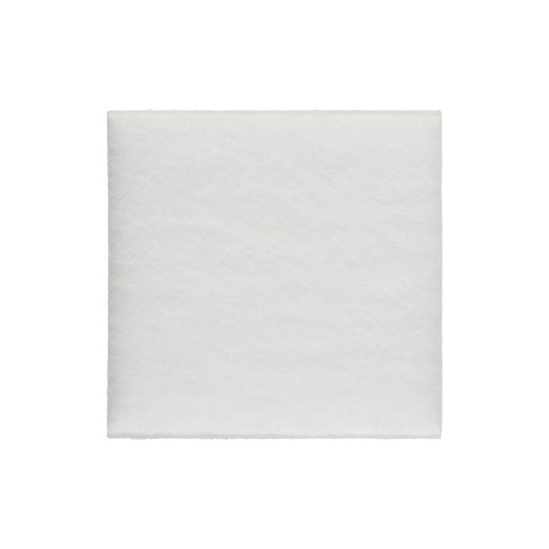 Toshiba F-1SS Ventilation Fan Filter