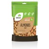 Lotus Organic Raw Almond 100 g, 100 g
