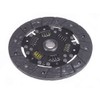 Blue Print ADM53105 CLUTCH DISC