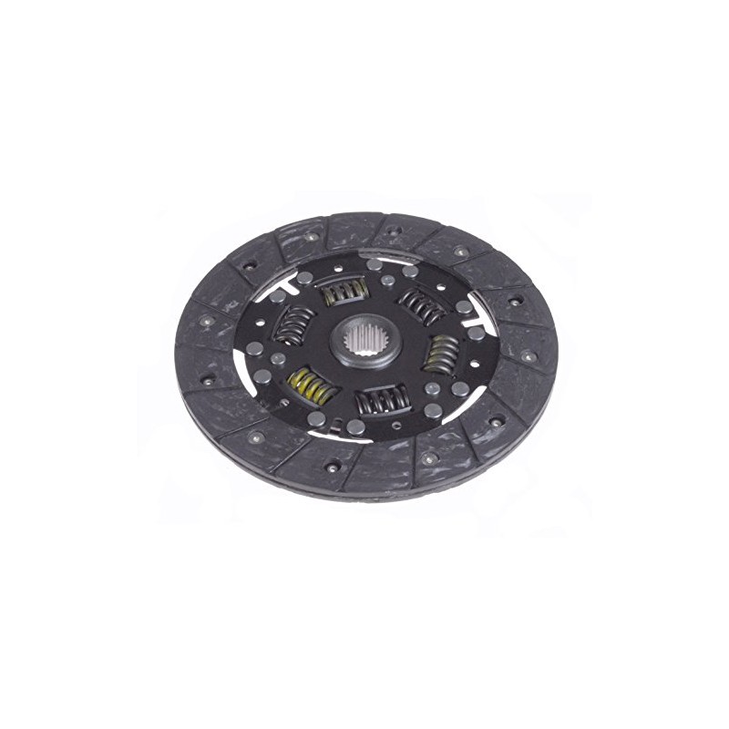 Blue Print ADM53105 CLUTCH DISC