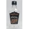 Fairhope Favorites Moonshine Hot Sauce (Original, 6.75 oz)