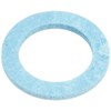 LIXIL INAX CWA-35C Shower Toilet Accessory Parts Water Supply Hose