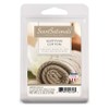 ScentSationals Egyptian Cotton Wax Cubes 2.5 Oz