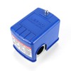 LEFOO LF16 Water Pump Pressure Switch 40-60psi