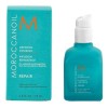 Moroccanoil Infusin Reparadora, Cabello Daado O Debilitado
