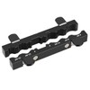 HOUSON Bicycle Multi-Function Fasteners, Front Fork hub Repair Tool Vise