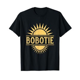 Bobotie South African Iconic Food South Africa ... T-Shirt