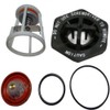 Wilkins 420 Complete Repair Kit 1/2" and 3/4" Models