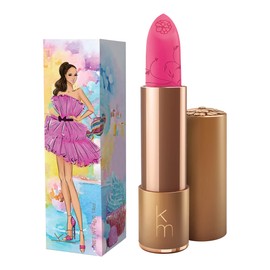 Karen Murrell Natural Lipstick - 18 Sugar Rush, 4g