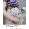 tuzuru Maternity Photo Belly Paint Stickers Body Paint Stickers Tattoo