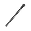 Motoforti Clutch Removal Tool Replacement for DS/Precedent Golf Cart 1988-up