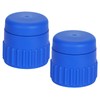 THTEN KST 2224B-03 Bump Knob Feed Button Compatible with Kobalt