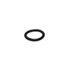 Lotatheta Set 6 sizes Front Fork Headset Expansion Bolt Screw