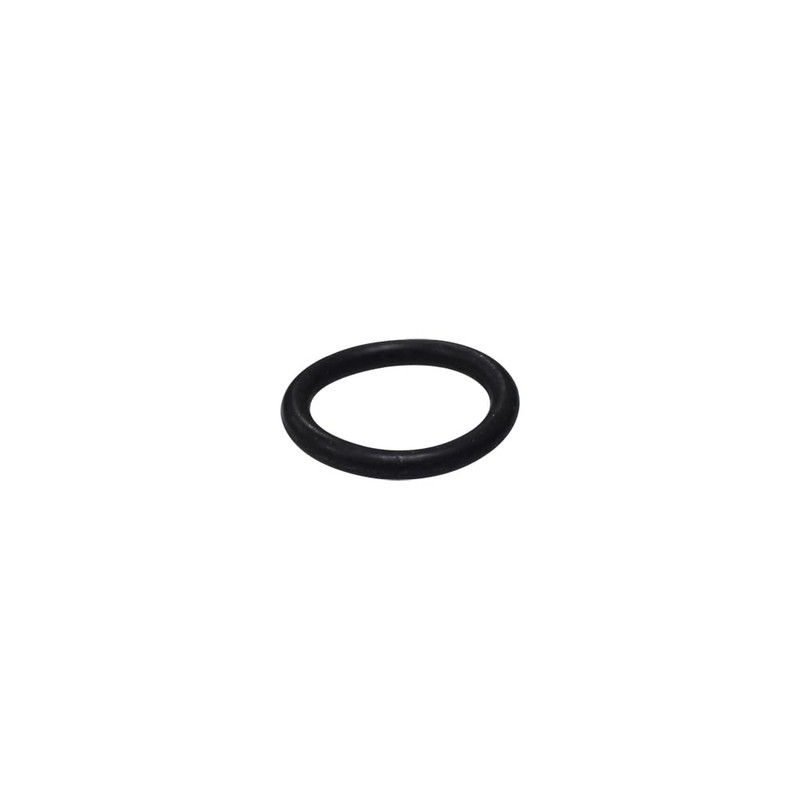 Lotatheta Set 6 sizes Front Fork Headset Expansion Bolt Screw