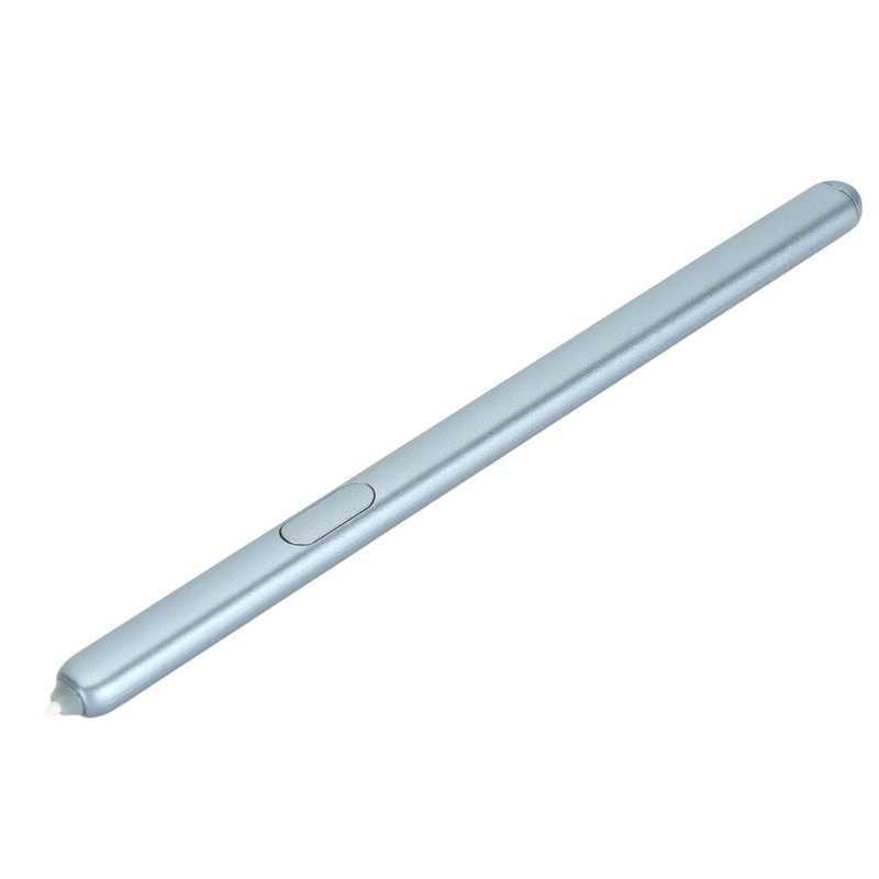 Tablet Stylus Pen Replacement for Galaxy Tab S6 10.5 Inch