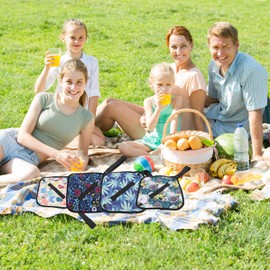 Generic Outdoor Pipi Rags, Women's Pipi Cloth, Soft, Eco-Friendly, Washable, Skin-friendly, Lightweight, for Backpacking Travel (Type 1)