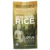Lotus Rice - Jade Pearl - 15 OZ