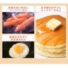 Yamazen YHD-701(H) Hot Plate, Single Person Mini Grill Plate, Flat