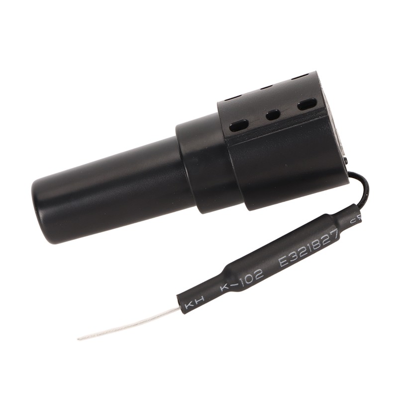 WiFi Securtiy Camera Smart 1080P HD Motion Detection APP Remote