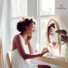Concha Nacar Crema De Dia No.1, Day Cream 2 oz,