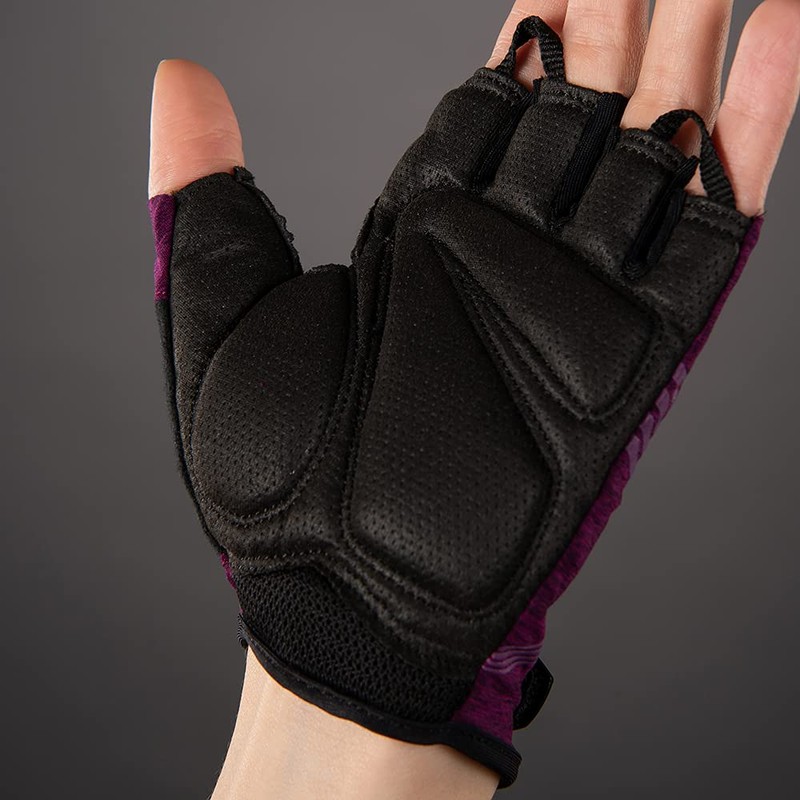 Chiba Super Light Women