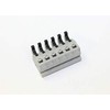 ASP0250604 Terminal Block New Lot Quantity-10