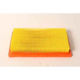Replacement Air Filter for 0J8478S and 0J8478 (Single Air) by Universal Generator Parts