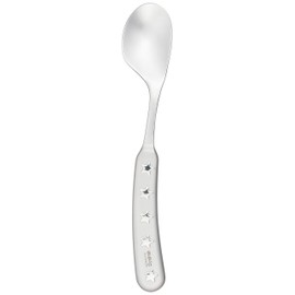 In work ekuserentosuta-・ UD cut spoon, large EXS – Cut – 05