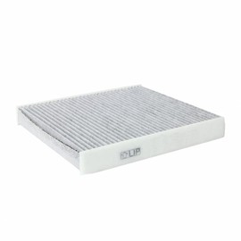 Filtro de aire de cabina Lexus IS250 / IS300 / IS350 2014-2020 | para 87139-30100