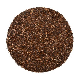 Honeybush Tea Dried Leaves - Cyclopia Intermedia (450g)
