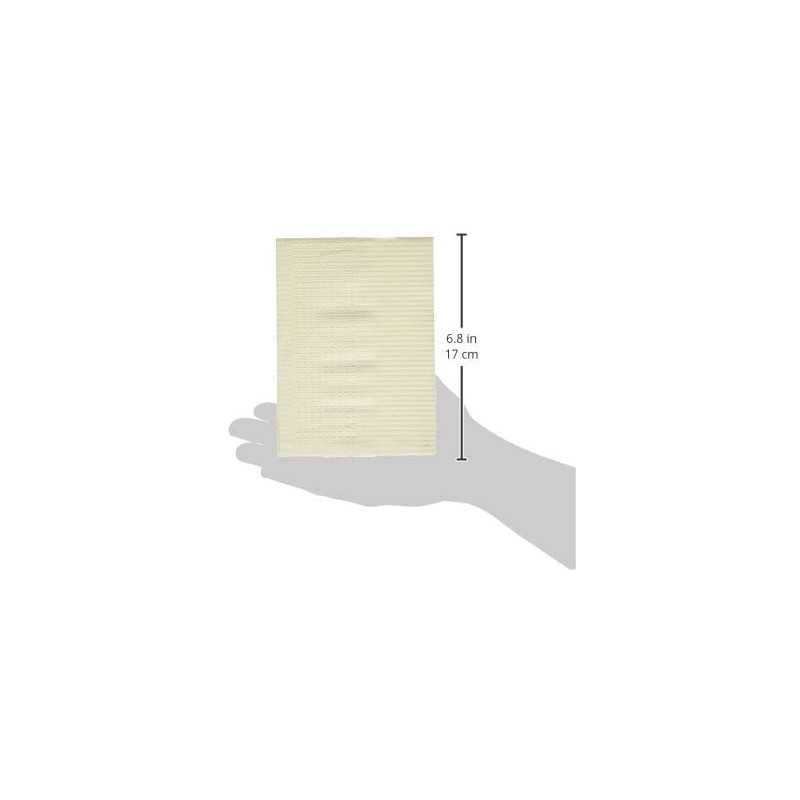 Disposable Clothing Protectors Set of 50 by EasyComforts