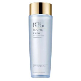 Estee Lauder Perfectly Clean Fresh Balancing Lotion Toner 13.5oz/400ml NEW