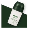 Kaiak Aventura Desodorante Roll On Masculino Kit 2pz Natura