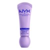 Nyx Pmu Smushy Matte Lip Balm Bálsamo Labial Efecto 8ml