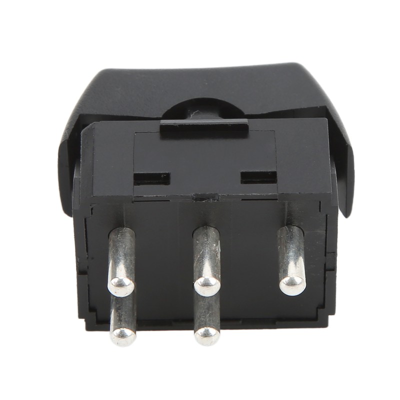 Passenger Side Power Window Switch 10402841 Replacement for Chevy Camaro