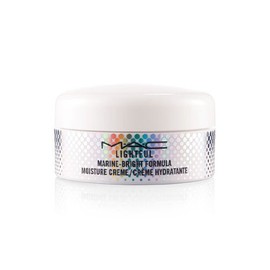 MAC Lightful Marine-Bright Formula Moisture Creme