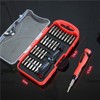 BANSHAN 28 in 1, Multifunctional Combination Screwdriver Set, Laptop Phone