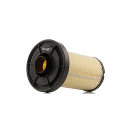 PURFLUX A847 Air Filter