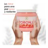 Crema Corporal Facial Toronja Kilo