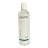 Dr.G Red Blemish Clear Soothing Toner 300ml / Circle /