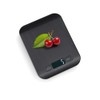 Emarful Kitchen Food Digital Scale Compact Portable Postal Scale for