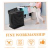 Hohopeti Washing Machine Cover Sunscreen Protector for Washer Dryer Durable