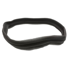 1960-1962 Corvette Air Cleaner Foam Element