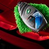 Turtle Wax 53411 Hybrid Solutions Ceramic Wash and Wax, Easy