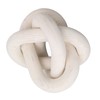 Decorative Wood Chain 3 Link Wood Chain Link Decorations for