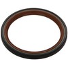 Corteco 20025741B Shaft Sealing Ring, Crank Axle