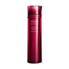 SHISEIDO OiDermin Essence Lotion 145mL | Makeup Liquid | Milk