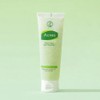 Acnes Pore Clear Gel Cleanser 125ml / 아크네스 모공 클리어