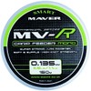 New Maver MV R Carp Feeder Mono Line – 0.15
